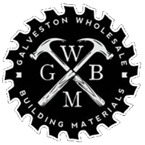 Galveston Wholesale Logo